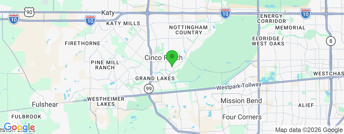 4118 Spyglass Hills Dr, Katy, TX 77450, USA