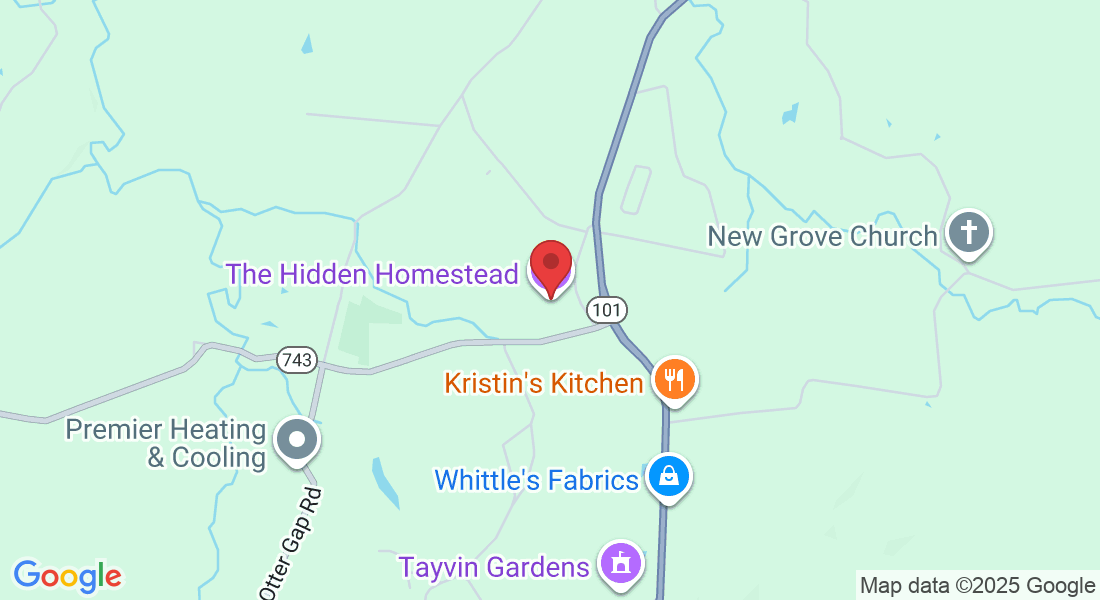 56 Chapel Center Ln, Smiths Grove, KY 42171, USA