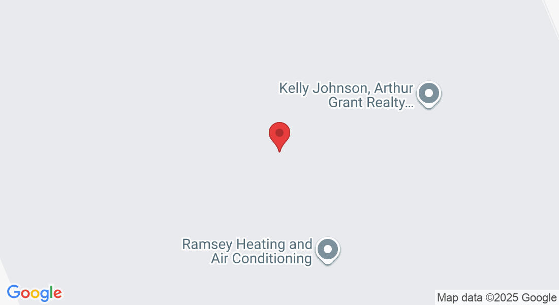 14245 St Francis Blvd NW, Ramsey, MN 55303, USA