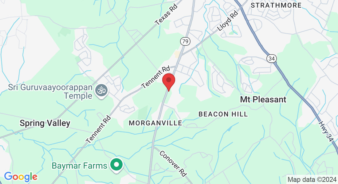 436 Hwy 79 #31, Morganville, NJ 07751, USA