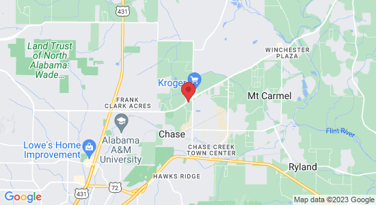 912 Winchester Rd NE, Huntsville, AL 35811, USA
