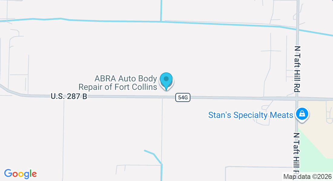 2520 Co Rd 54G, Fort Collins, CO 80524, USA