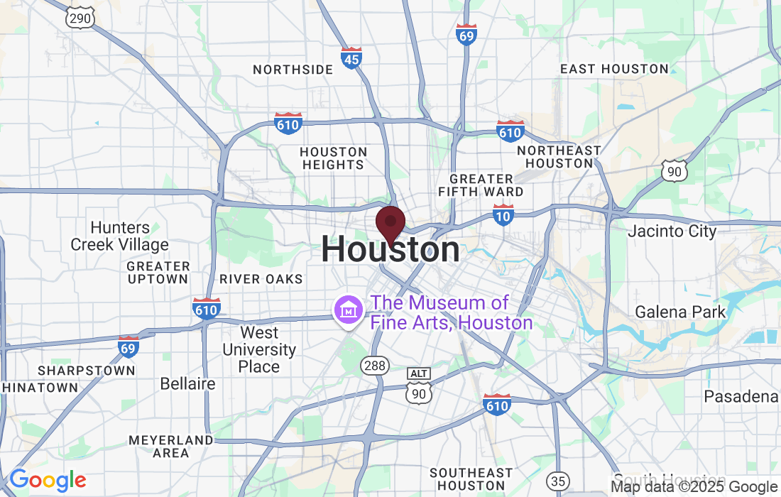 Houston, Texas, EE. UU.