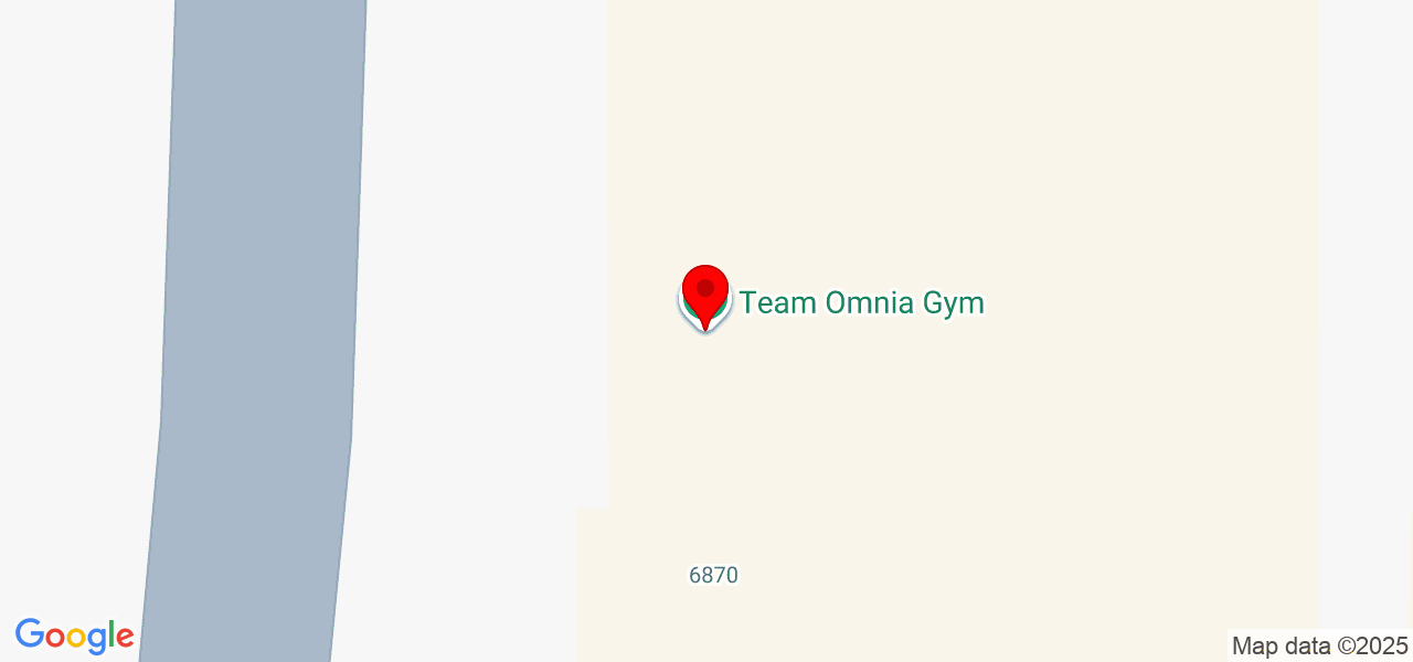 6850 SW 195th Ave, Southwest Ranches, FL 33332, USA