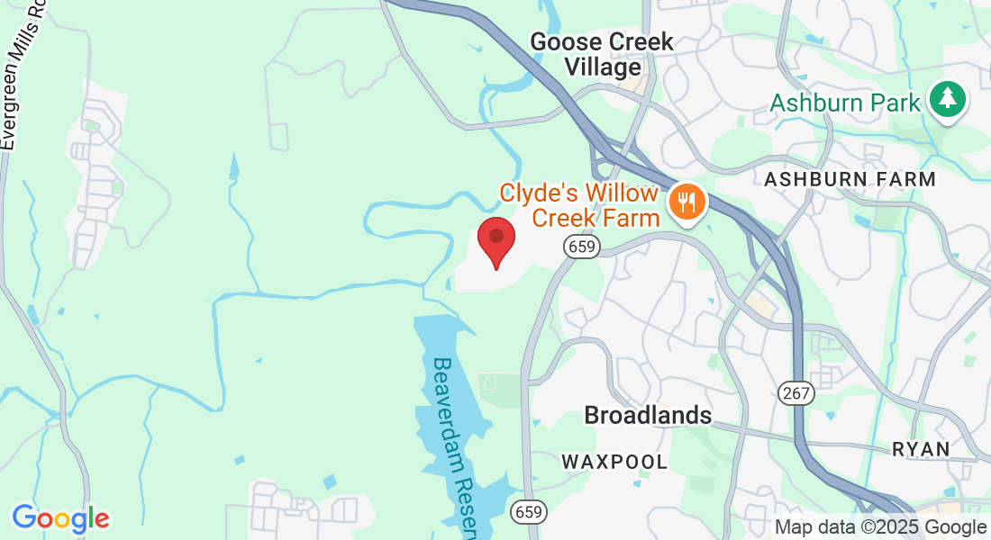 21241 Walkley Hill Pl, Ashburn, VA 20148, USA