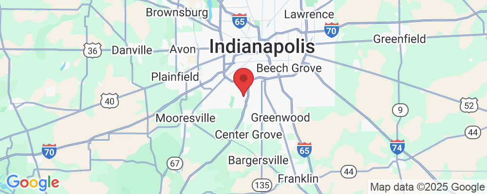 3010 Stillcrest Ln, Indianapolis, IN 46217, USA