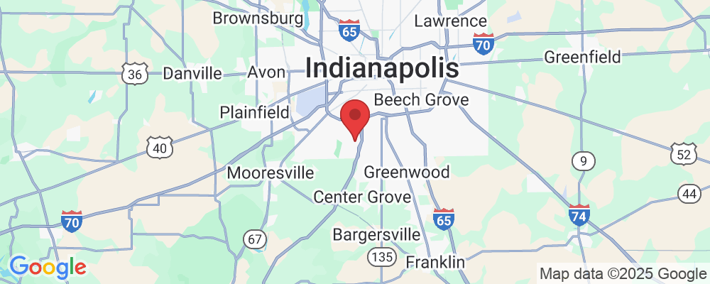 3010 Stillcrest Ln, Indianapolis, IN 46217, USA
