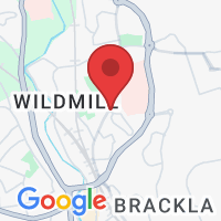 Coity Rd, Bridgend CF31 1NN, UK
