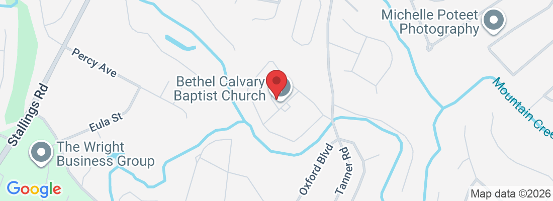 11 Easy St, Taylors, SC 29687, USA