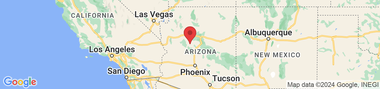 Chino Valley, AZ, USA