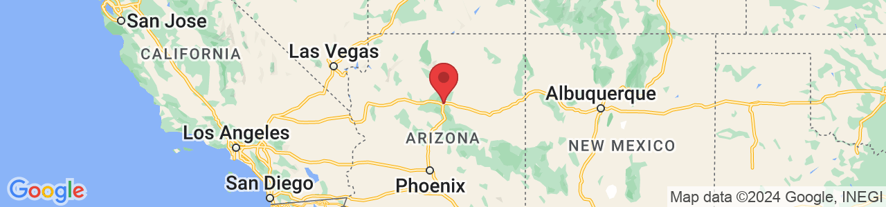 Flagstaff, AZ, USA