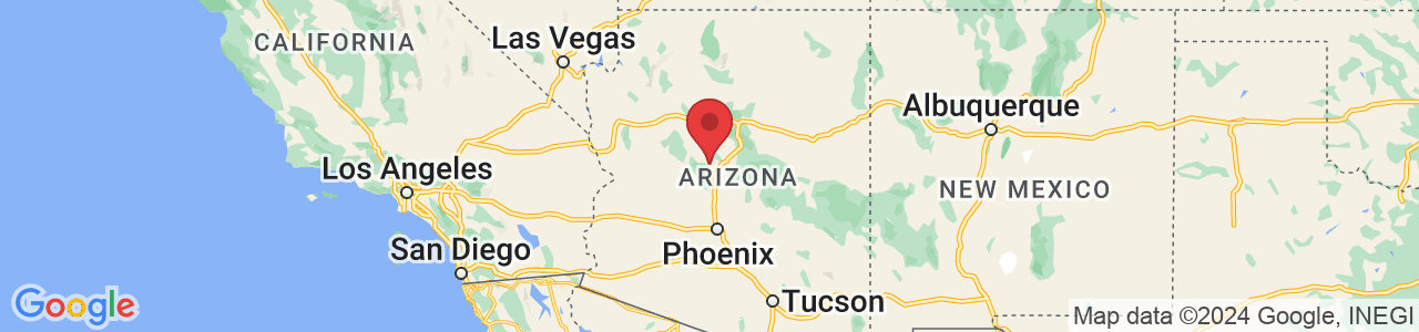 Dewey-Humboldt, AZ, USA