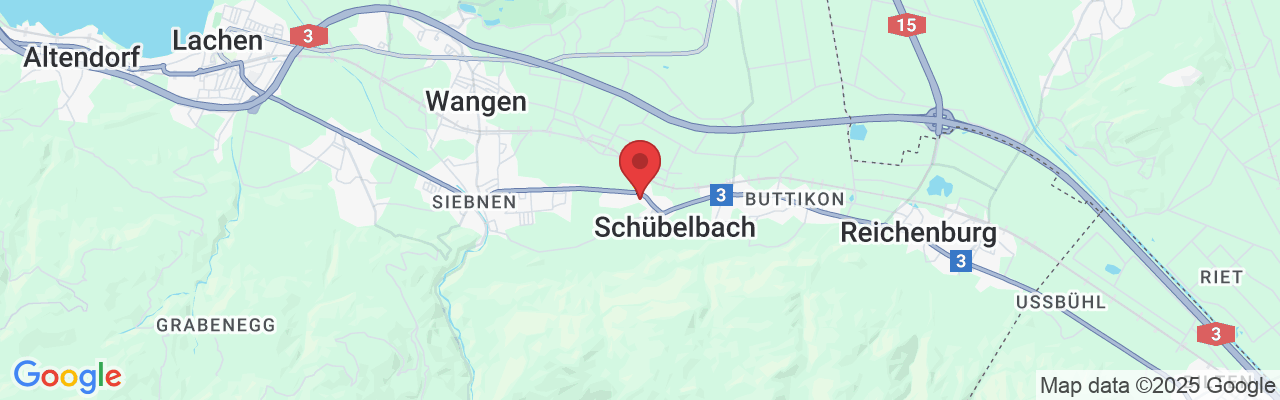 8862 Schübelbach, Switzerland