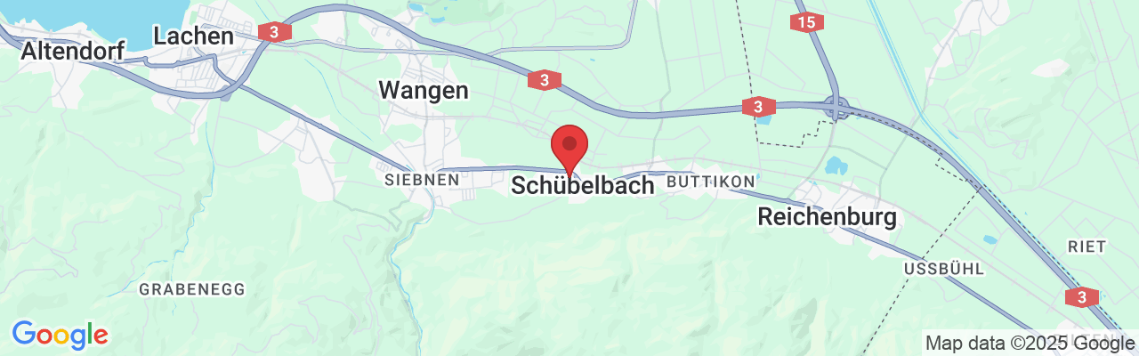 8862 Schübelbach, Switzerland