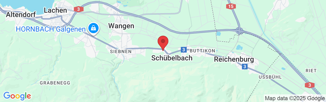 8862 Schübelbach, Switzerland