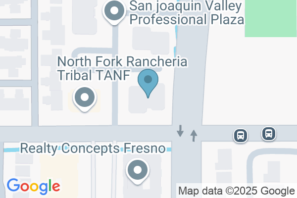 7429 N First St #101, Fresno, CA 93720, USA