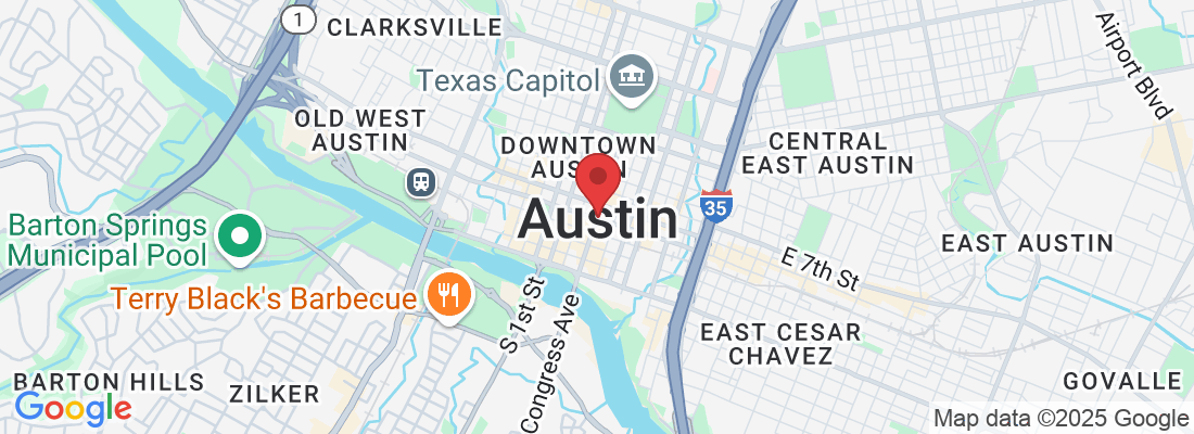 Austin, TX, USA
