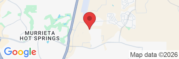38605 Calistoga Dr suite 250, Murrieta, CA 92563, USA