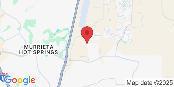 38605 Calistoga Dr suite 250, Murrieta, CA 92563, USA