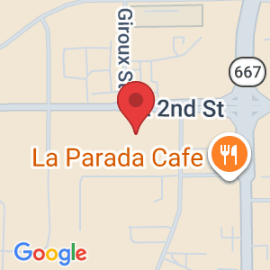 1590 E 2nd St, Reno, NV 89502, USA