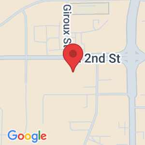1590 E 2nd St, Reno, NV 89502, USA