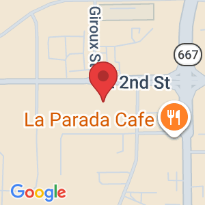 1590 E 2nd St, Reno, NV 89502, USA