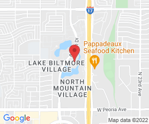 11225 N 28th Dr, Phoenix, AZ 85029, USA