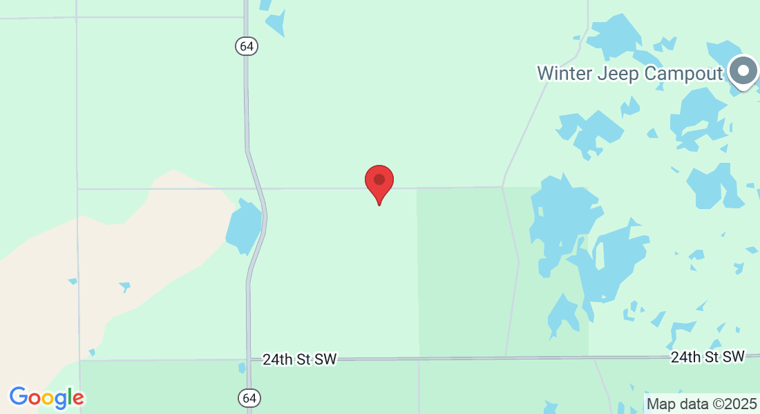 Minnesota, USA