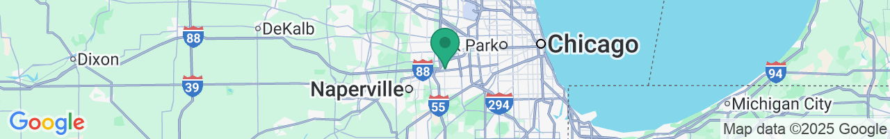 Downers Grove, Illinois, EE. UU.