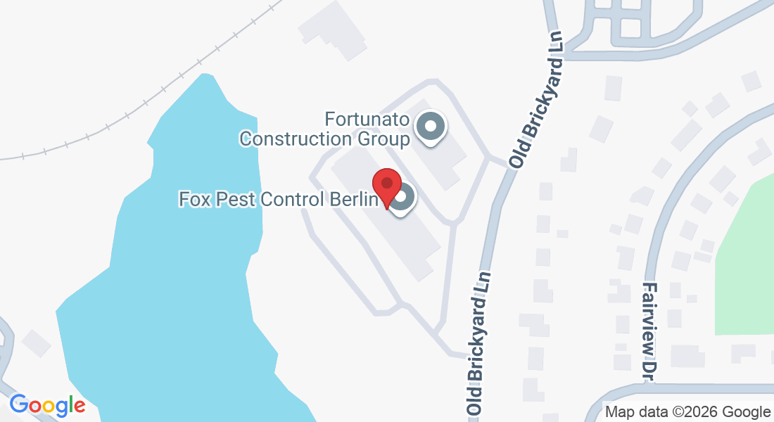 77 Old Brickyard Ln #7, Berlin, CT 06037, USA