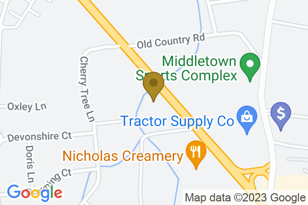 1708 NJ-35, Middletown Township, NJ 07748, USA