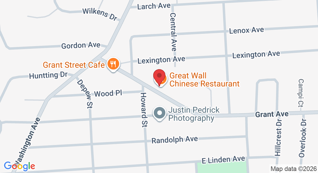 44 Grant Ave, Dumont, NJ 07628, USA