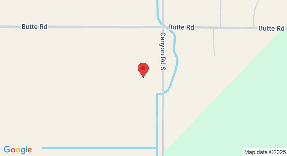 1113 Canyon Rd S, Melba, ID 83641, USA