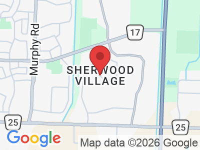 Sherwood Village, Sarnia, ON N7S 4J7, Canada