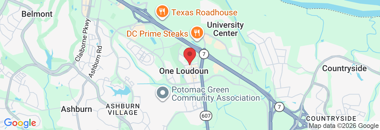 44679 Endicott Dr suite 334, Ashburn, VA 20147, USA