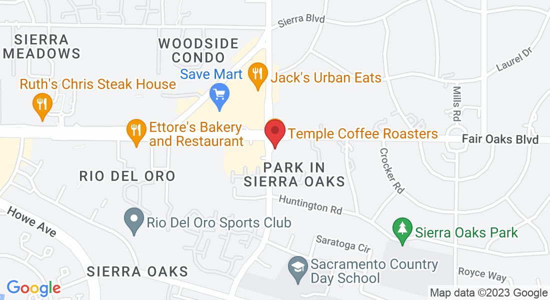 490 Munroe St, Sacramento, CA 95825, USA