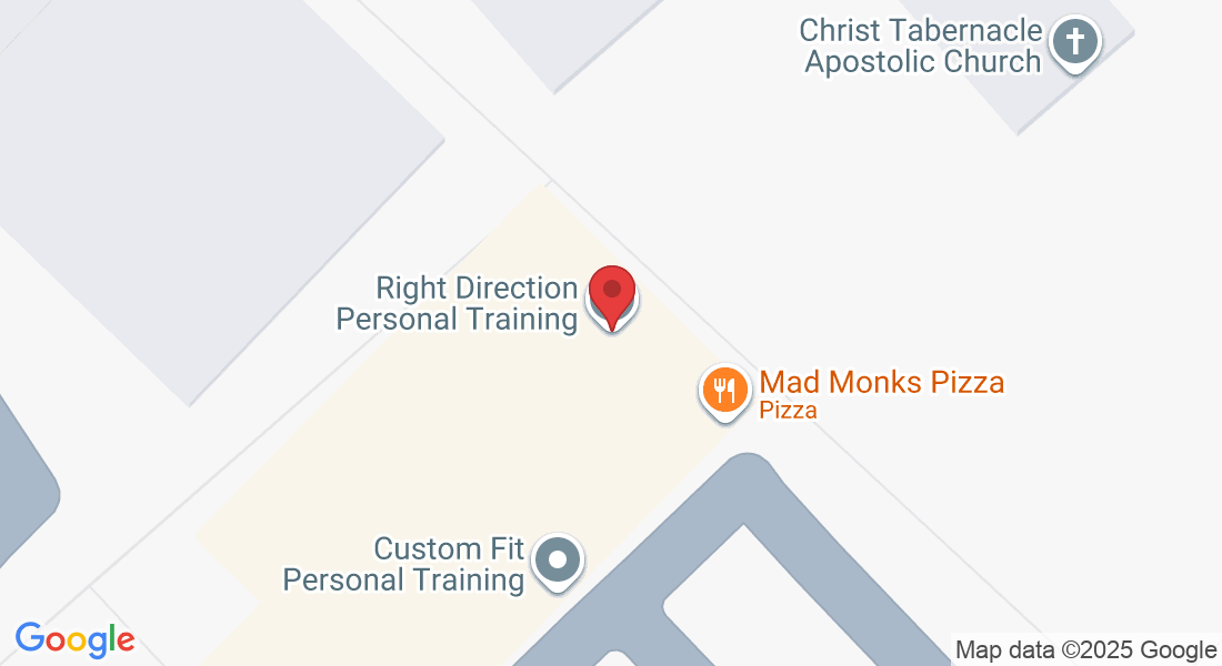 753 Reading Rd, Mason, OH 45040, USA