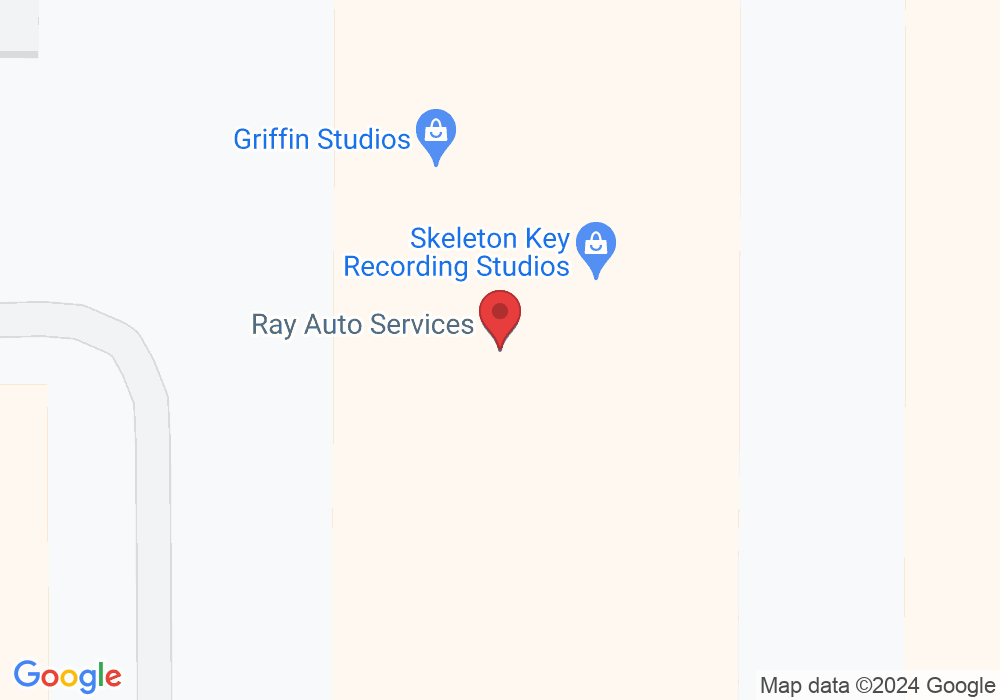 5087 S Arville St suite# J, Las Vegas, NV 89118, USA