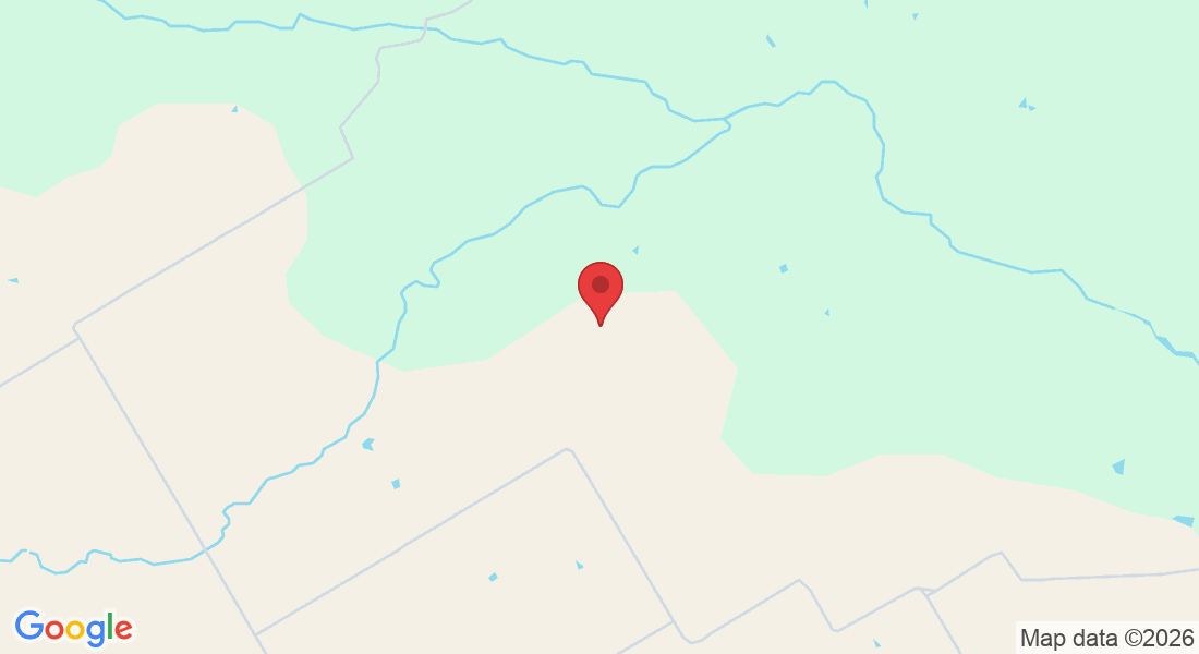 699 Mill Rd, Crawford, TX 76638, USA