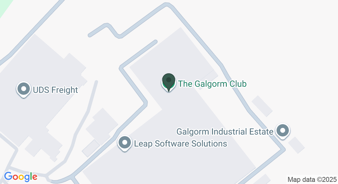 73 Fenaghy Rd, Ballymena BT42 1PY, UK