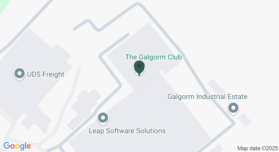 73 Fenaghy Rd, Ballymena BT42 1PY, UK