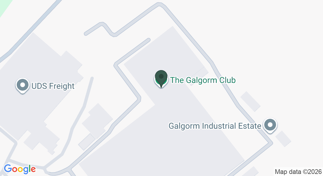 73 Fenaghy Rd, Ballymena BT42 1PY, UK