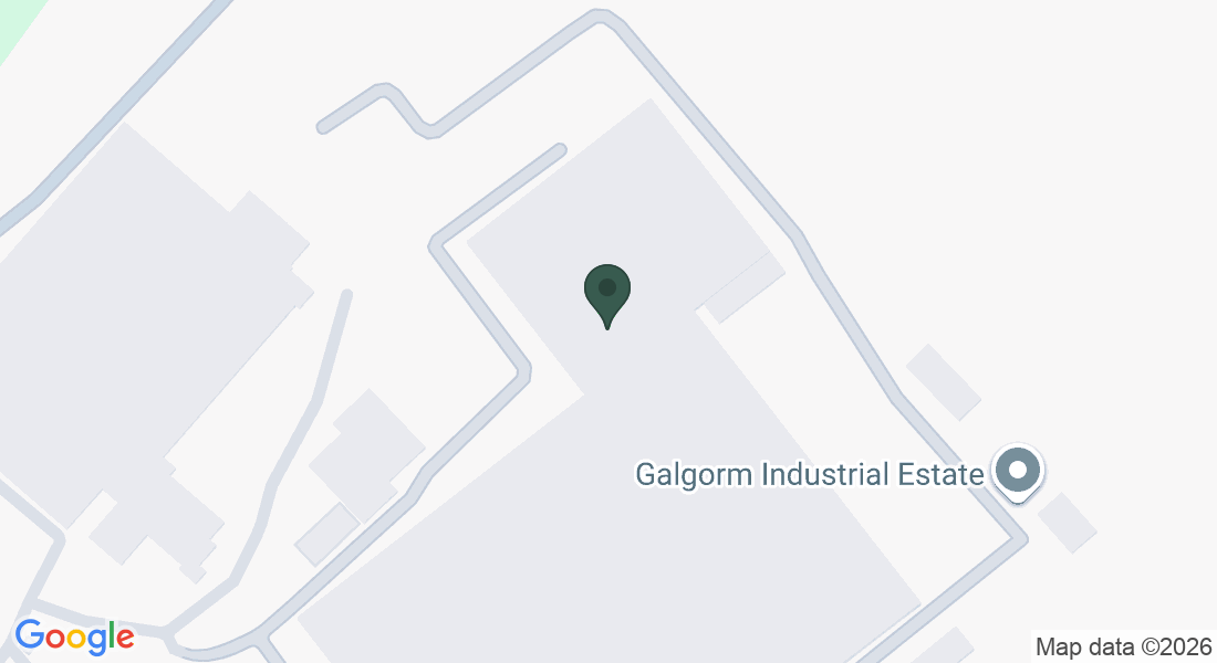 73 Fenaghy Rd, Ballymena BT42 1PY, UK