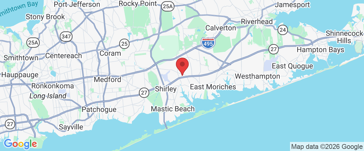 10 Dawnwood Dr, Manorville, NY 11949, USA