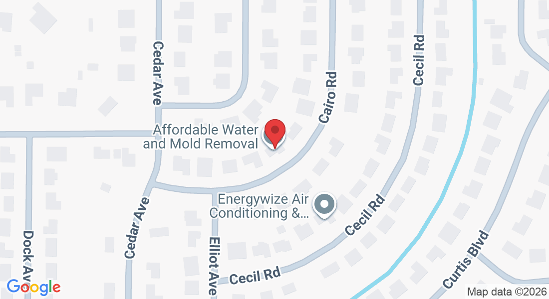 6680 Cairo Rd, Cocoa, FL 32927, USA