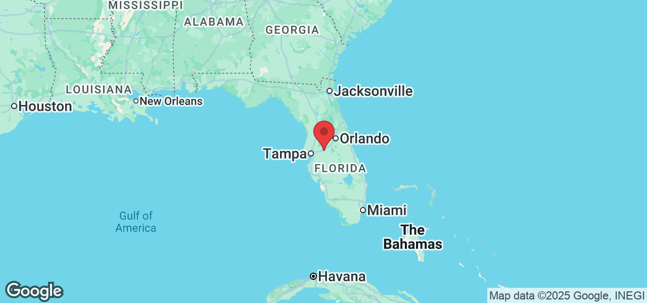 Lakeland, FL 33801, USA