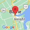 58 Maple Ave, Barrie, ON L4N 1R8, Canada