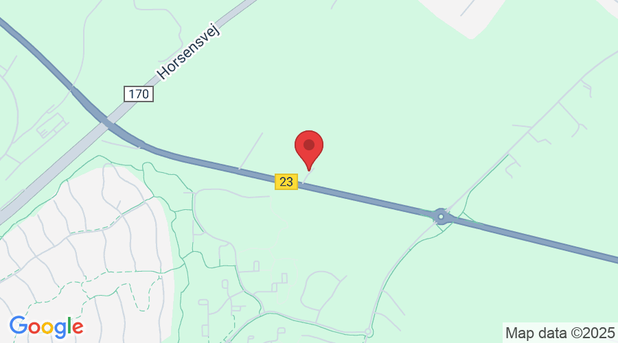 Juelsmindevej 57, 7120 Vejle, Danmark