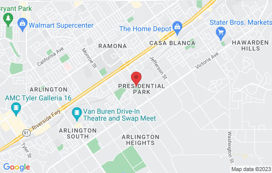 2900 Adams St Ste A8, Riverside, CA 92504, USA