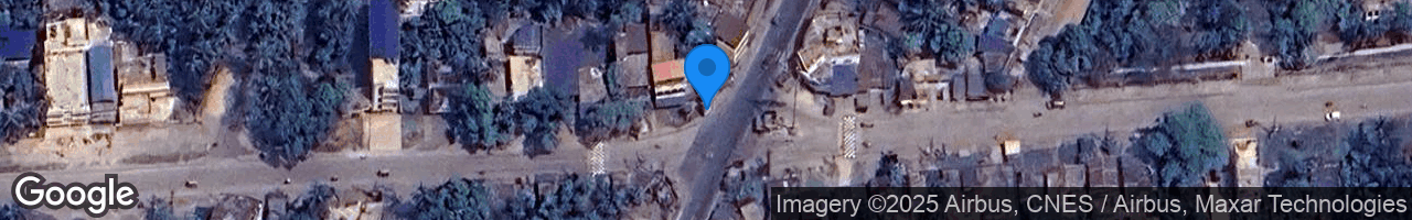 Ashoknagar Kalyangarh, West Bengal, India